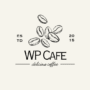 WP CAFE